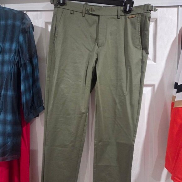 Karl Lagerfeld size 32 pants - Picture 1 of 7